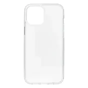 OEM SUPER CLEAR HYBRID ovitek za iPhone 14 Pro, prozoren