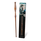 Luna Lovegood, Čarobna Palica - Plastično Pakiranje