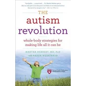 Autism Revolution