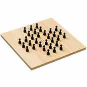 Solitaire Standard 26 x 26 cm