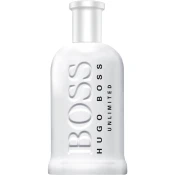 HUGO BOSS Boss Bottled Unlimited toaletna voda 200 ml za moške