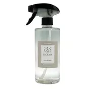 OSVEŽIVAČ PROSTORA 500 ml