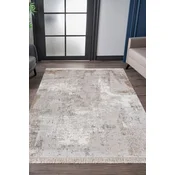 Aberto Design Tepih 200x290cm Krem