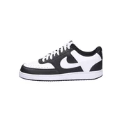 NIKE PATIKE NIKE COURT VISION LO NN P ZA MUŠKARCE