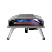 Forneza plinska pizza peč Maestro 16 - Forneza