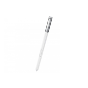 SAMSUNG original PISALO EJ-PN910BWE za SAMSUNG Galaxy Note 4 (Bulk) - bel