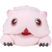 Bandai Bandai Made In Abyss: The Golden City Of The Scorching Sun -Big Fluffy Puffy-Mitty, (5000250043)