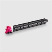 KYOCERA TK-8345M magenta toner
