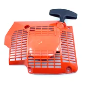 Starter komplet za Oleo-Mac 956, 961, 962, 965 zamjenjuje original 50012069BR