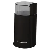 Techwood TMC-886 Mlin za kafu