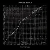 posneti mediji MEHLDAU B.- JACOBS LADDER, (698339)