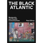 Black Atlantic