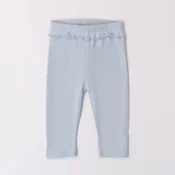 iDO pantalone, 56-92