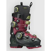K2 FL3X Anthem Team Zonal BOA 2027 Ski Boots uni