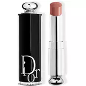 DIOR Dior Addict sjajilo za usne punjiva nijansa 527 Atelier 3,2 g