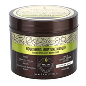 Macadamia Nourishing Moisture Maska za kosu 236 ml