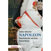 Napoleon