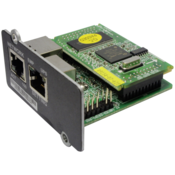 PowerWalker Mini NMC kartica (10120599)
