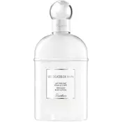 Guerlain Losjon za telo (Perfumed Body Lotion) 200 ml