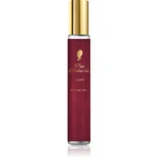 Pani Walewska Ruby parfumska voda za ženske 30 ml