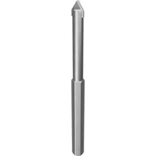 Bosch Vodeca burgija 2608594541, TCT, 9.3 x 135mm