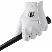 Footjoy Cabrettasof Cadet MLH M