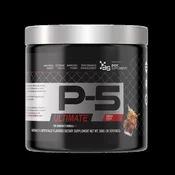 NO P-5 / 300GR BASIC SUPPLEMENTS - Coca Cola