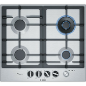 BOSCH kuhalo PCH6A5M90