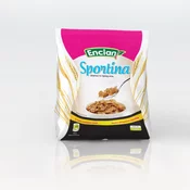 ENCIAN žitarice SPORTINA, 375 g