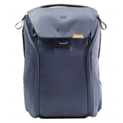 Peak Design Everyday Backpack 30L (Midnight Blue)