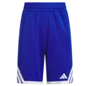 Kratke hlače adidas Everyday Pro Short Kids