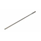 awtools Quadro Xtreme Black Line sveder SDS Plus 14 x 600 mm