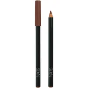 NARS Lip Liner svinčnik za ustnice odtenek 702 NIGHT BIRD 1.1 g