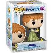 Funko Pop Disney Ultimate Princess Anna