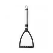 Brabantia Stiskalec krompirja