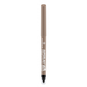 essence olovka za obrve -Superlast 24h Eyebrow Pomade Pencil Waterproof – 10 Blonde