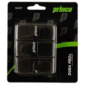 Gripovi Prince Dura Pro+ 3P - black