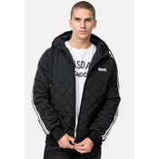 Mens jacket Lonsdale