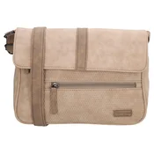 Beagles Brunete 25321 Light taupe