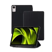 Mobile-origin Easy Tablet Full Case, black - Xiaomi Redmi Pad SE 11