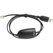 JABRA Service Cable for JABRA PRO920