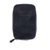 SQlab Satteltasche Standard mit Adapter Sedežna torba