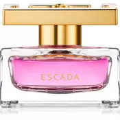 ESPECIALLY ESCADA edp vaporizador 30 ml