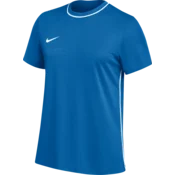 Nike Majica Dri-FIT Park 26 Women