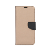 GREENGO Preklopna torbica Smart Fancy