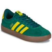 adidas VL COURT 3.0 Zelena