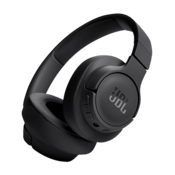 JBL Tune 720BT Bluetooth Headset - slušalice crne