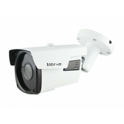 Vitron VCX-B500C-VR4 ( 665 )