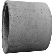 Gorec betonska cev, fi 60cm, 0.5m