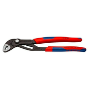 Knipex Kliješta papagajke Kobra (Duljina: 250 mm)